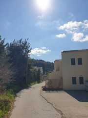 Οικόπεδο 1.208 τ.μ. για πώληση, Ν. Χανίων, Βάμος-thumb-2
