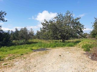 Οικόπεδο 1.208 τ.μ. για πώληση, Ν. Χανίων, Βάμος-thumb-8