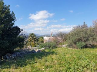 Οικόπεδο 1.208 τ.μ. για πώληση, Ν. Χανίων, Βάμος-thumb-5