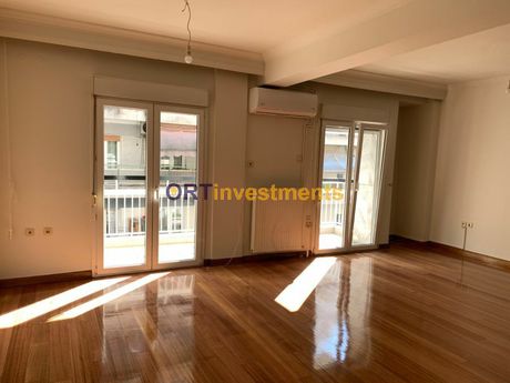 Διαμέρισμα 120τ.μ. για ενοικίαση-Λευκός πύργος