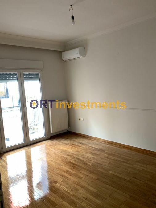 Διαμέρισμα 120 τ.μ. πρός ενοικίαση, Θεσσαλονίκη - Κέντρο, Λευκός Πύργος