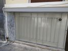 Other 29sqm for rent-Patision - Acharnon » Agios Nikolaos