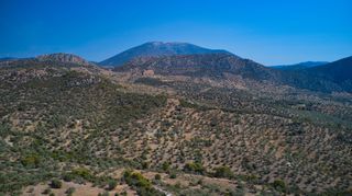 Αγροτεμάχια 25.160 τ.μ. προς πώληση, Κέντρο Ερμιόνης-thumb-18