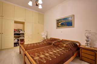 Μονοκατοικία 475 τ.μ. προς πώληση, Αργολίδα, Κρανίδι-thumb-19