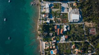 Μονοκατοικία 475 τ.μ. προς πώληση, Αργολίδα, Κρανίδι-thumb-1