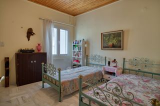 Μονοκατοικία 475 τ.μ. προς πώληση, Αργολίδα, Κρανίδι-thumb-15