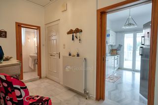 Μονοκατοικία 475 τ.μ. προς πώληση, Αργολίδα, Κρανίδι-thumb-10