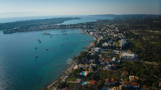 Μονοκατοικία 475 τ.μ. προς πώληση, Αργολίδα, Κρανίδι-thumb-2