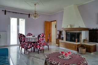 Μονοκατοικία 475 τ.μ. προς πώληση, Αργολίδα, Κρανίδι-thumb-18