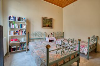 Μονοκατοικία 475 τ.μ. προς πώληση, Αργολίδα, Κρανίδι-thumb-16