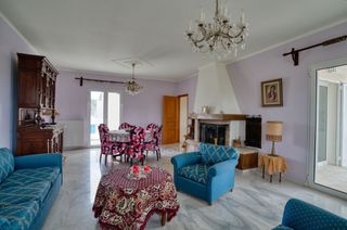 Μονοκατοικία 475 τ.μ. προς πώληση, Αργολίδα, Κρανίδι-thumb-12
