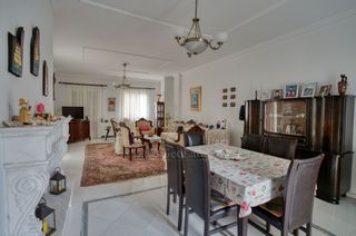 Μονοκατοικία 475 τ.μ. προς πώληση, Αργολίδα, Κρανίδι-thumb-6