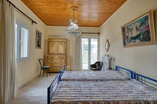 Μονοκατοικία 475 τ.μ. προς πώληση, Αργολίδα, Κρανίδι-thumb-9