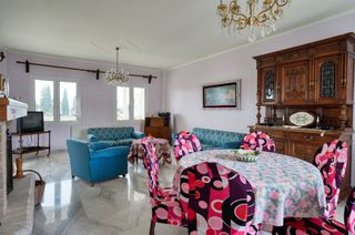 Μονοκατοικία 475 τ.μ. προς πώληση, Αργολίδα, Κρανίδι-thumb-11