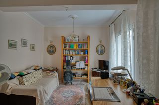 Μονοκατοικία 475 τ.μ. προς πώληση, Αργολίδα, Κρανίδι-thumb-17