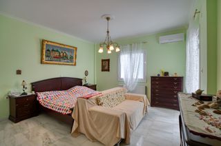 Μονοκατοικία 475 τ.μ. προς πώληση, Αργολίδα, Κρανίδι-thumb-20