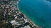 Μονοκατοικία 475τ.μ. για πώληση-Κρανίδι » Πορτοχέλι