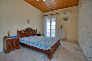 Μονοκατοικία 475 τ.μ. προς πώληση, Αργολίδα, Κρανίδι-thumb-13