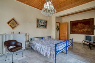 Μονοκατοικία 475 τ.μ. προς πώληση, Αργολίδα, Κρανίδι-thumb-8