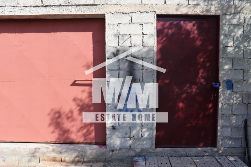 Αγροτεμάχια 6.808 τ.μ. προς πώληση, Αιτωλοακαρνανία, Θεστιές