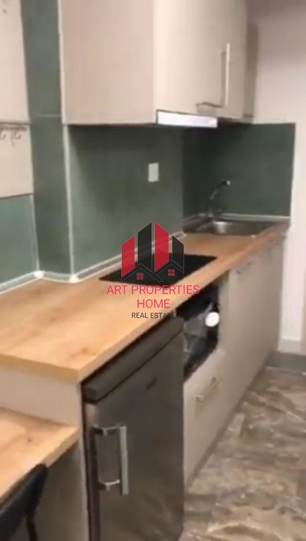 Studio / γκαρσονιέρα 27 τ.μ. πρός ενοικίαση, Θεσσαλονίκη - Κέντρο, Ροτόντα