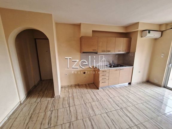 Apartment 60 sqm for sale, Achaia, Patra
