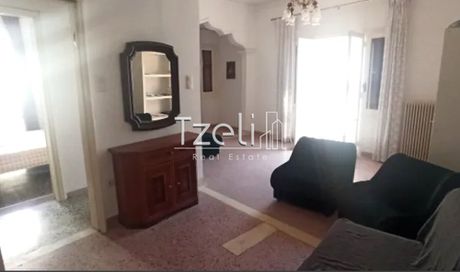 Μονοκατοικία 205τ.μ. για πώληση-Πάτρα » Αγία αλεξιώτισσα