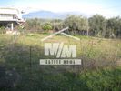 Land plot 582sqm for sale-Agrinio » Kokkinopilia