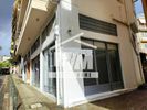 Store 35sqm for rent-Agrinio » Center
