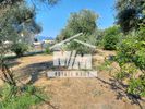 Land plot 1.675sqm for sale-Thermos » Palaiomilos