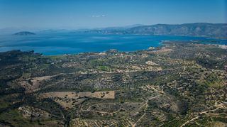 Αγροτεμάχια 104.000 τ.μ. για πώληση