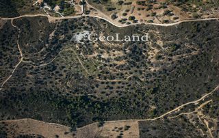 Αγροτεμάχια 44.286 τ.μ. προς πώληση, Αργολίδα, Κρανίδι-thumb-21