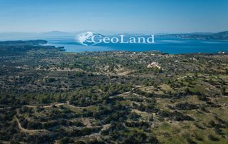 Αγροτεμάχια 44.286 τ.μ. προς πώληση, Αργολίδα, Κρανίδι-thumb-15