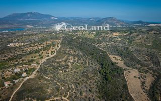 Αγροτεμάχια 44.286 τ.μ. προς πώληση, Αργολίδα, Κρανίδι-thumb-20
