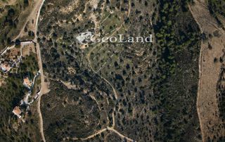 Αγροτεμάχια 44.286 τ.μ. προς πώληση, Αργολίδα, Κρανίδι-thumb-8
