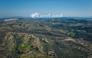 Αγροτεμάχια 44.286 τ.μ. προς πώληση, Αργολίδα, Κρανίδι-thumb-18