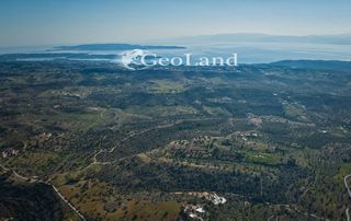 Αγροτεμάχια 44.286 τ.μ. προς πώληση, Αργολίδα, Κρανίδι-thumb-16