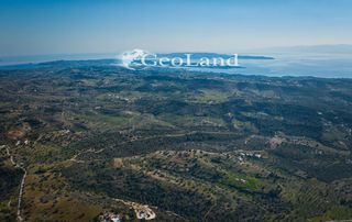 Αγροτεμάχια 44.286 τ.μ. προς πώληση, Αργολίδα, Κρανίδι-thumb-24