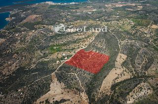 Αγροτεμάχια 44.286 τ.μ. προς πώληση, Αργολίδα, Κρανίδι-thumb-2
