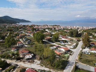 Οικόπεδο 255 τ.μ. για πώληση, Ν. Καβάλας, Θάσος-thumb-8