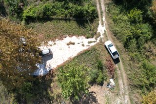 Οικόπεδο 255 τ.μ. πρός πώληση, Ν. Καβάλας, Θάσος-thumb-1