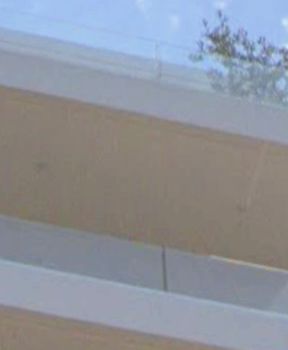 Apartment 138sqm for sale-Alimos » Center