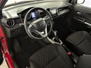 Suzuki Ignis 2023-thumb-4