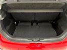 Suzuki Ignis 2023-thumb-5