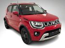 Suzuki Ignis 2023-thumb-0