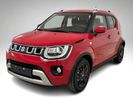 Suzuki Ignis 2023-thumb-1
