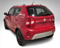 Suzuki Ignis 2023-thumb-2