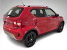 Suzuki Ignis 2023-thumb-3