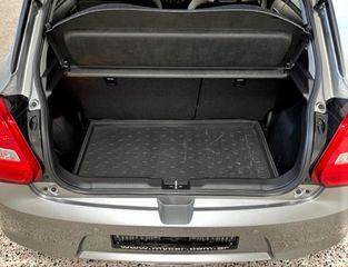 Suzuki Swift 2023-thumb-5