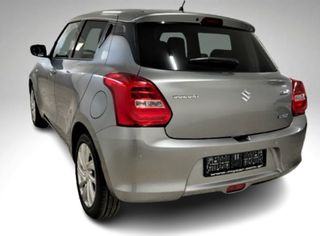 Suzuki Swift 2023-thumb-2